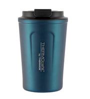 Thermos 350ml THERMOcafe™ Vacuum Insulated Coffee Cup Balsam