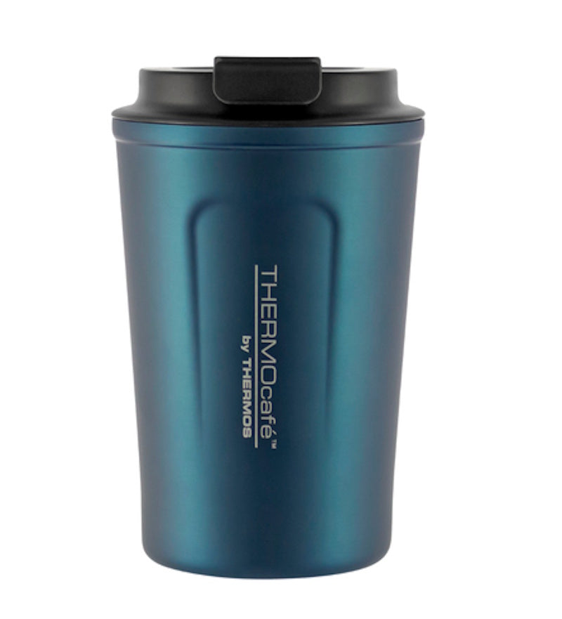 Thermos 350ml THERMOcafe™ Vacuum Insulated Coffee Cup Balsam