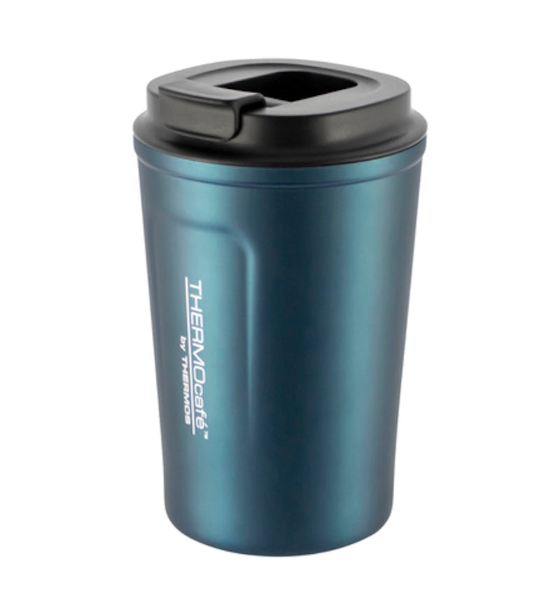 Thermos 350ml THERMOcafe™ Vacuum Insulated Coffee Cup Balsam