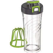 710ml Thermos® Eastman Tritan™ Shaker Bottle