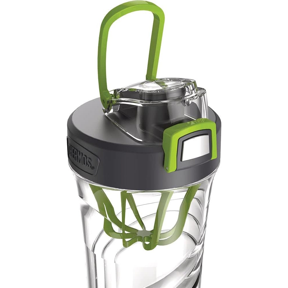 710ml Thermos® Eastman Tritan™ Shaker Bottle