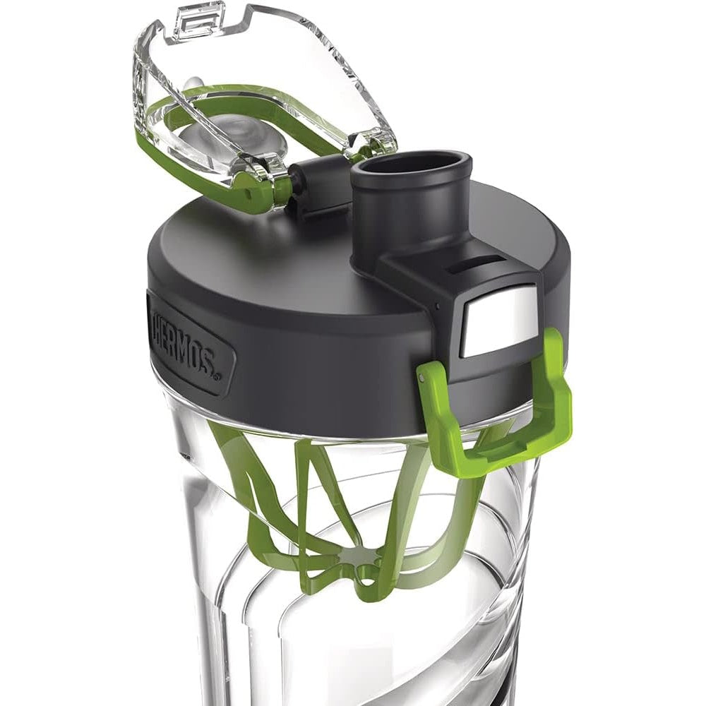 710ml Thermos® Eastman Tritan™ Shaker Bottle