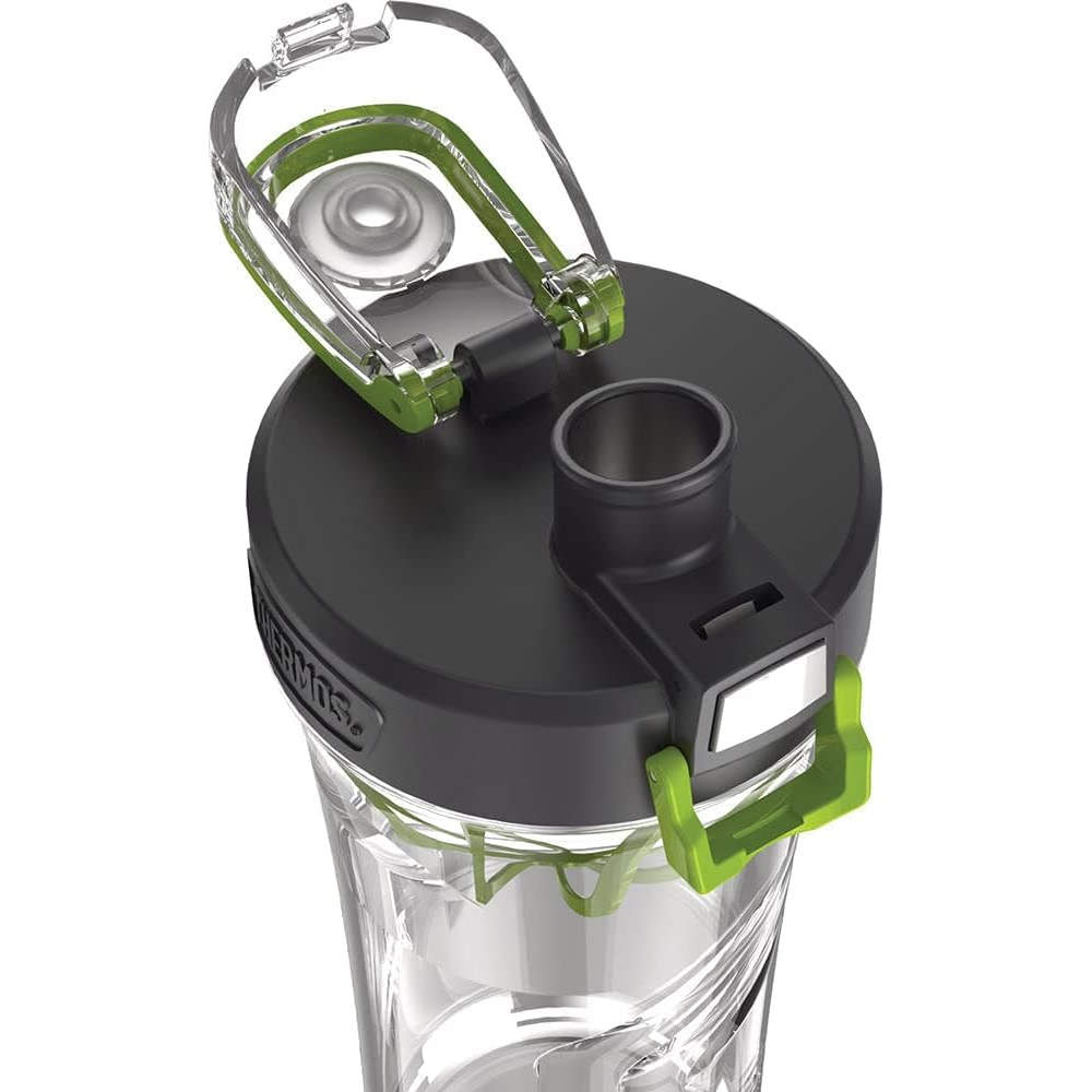 710ml Thermos® Eastman Tritan™ Shaker Bottle