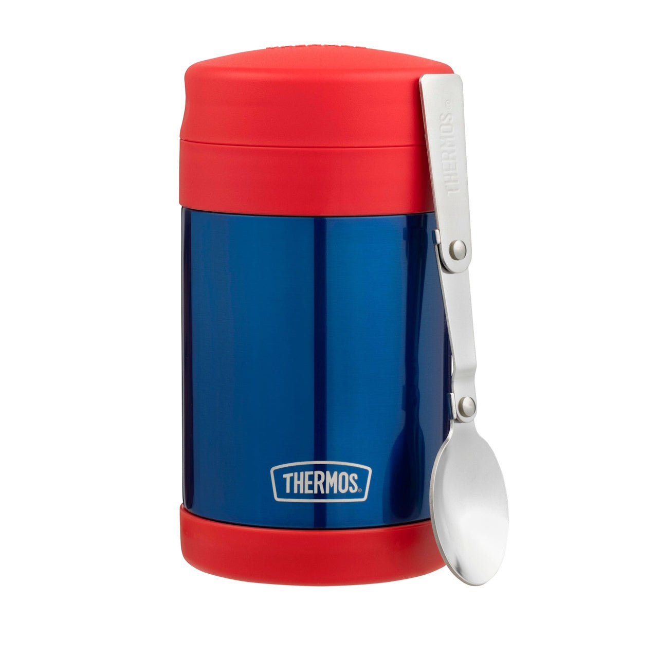 Thermos 470ml FUNtainer® Food Jar