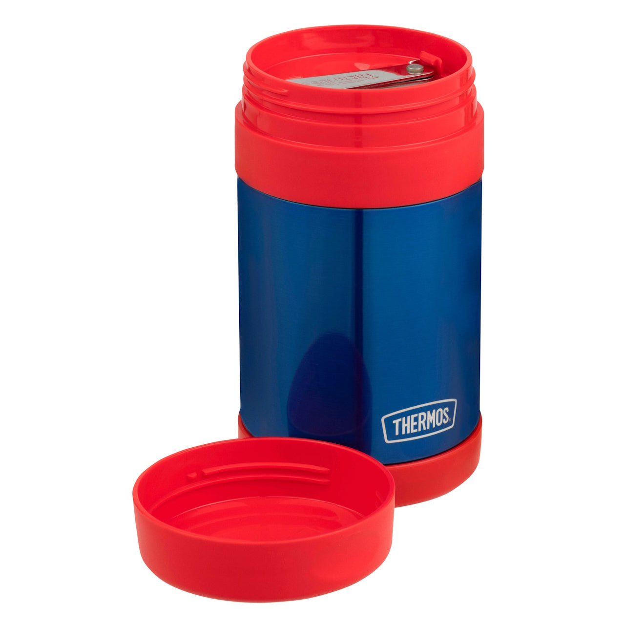 Thermos 470ml FUNtainer® Food Jar