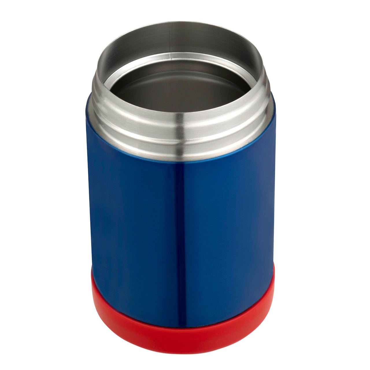 Thermos 470ml FUNtainer® Food Jar