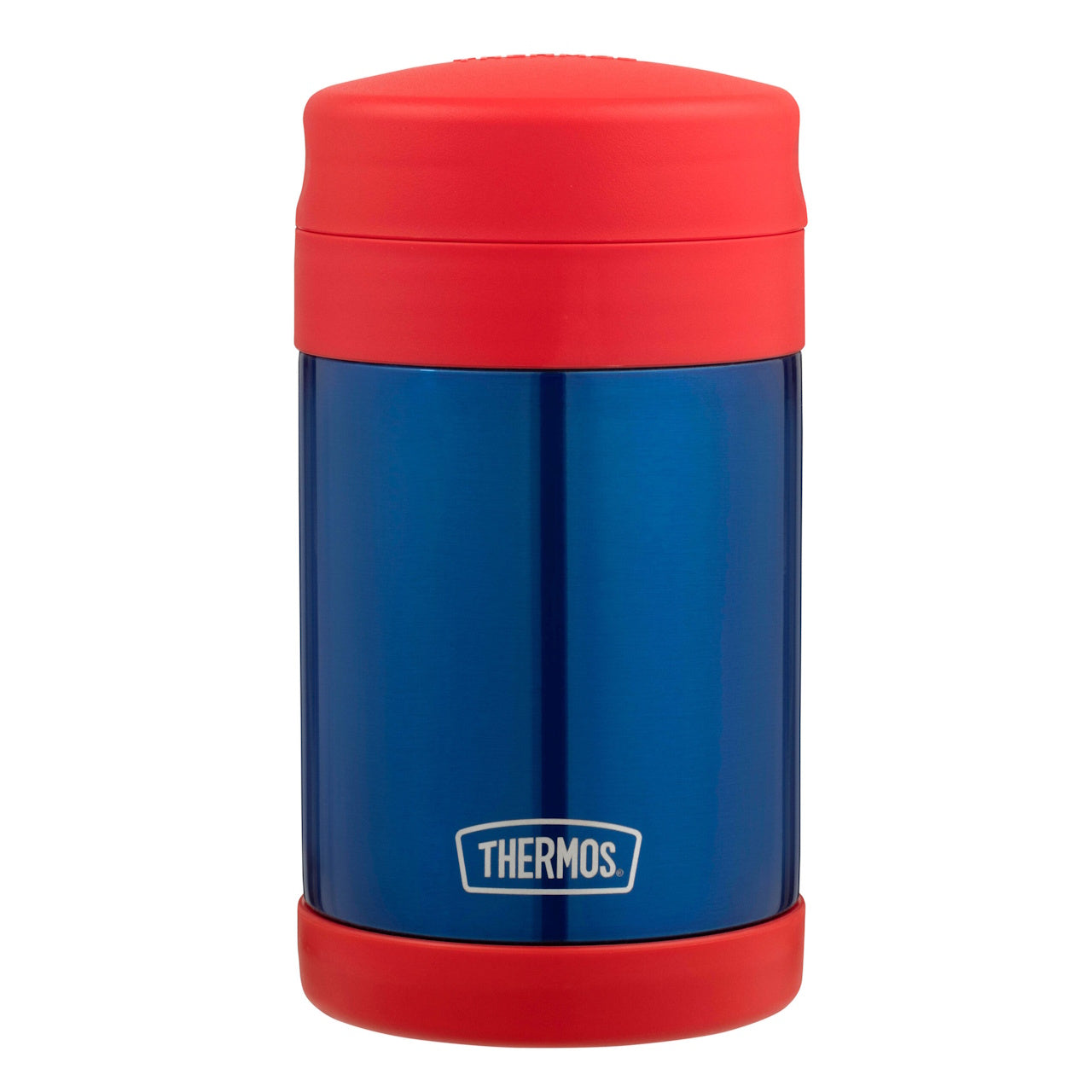 Thermos 470ml FUNtainer® Food Jar