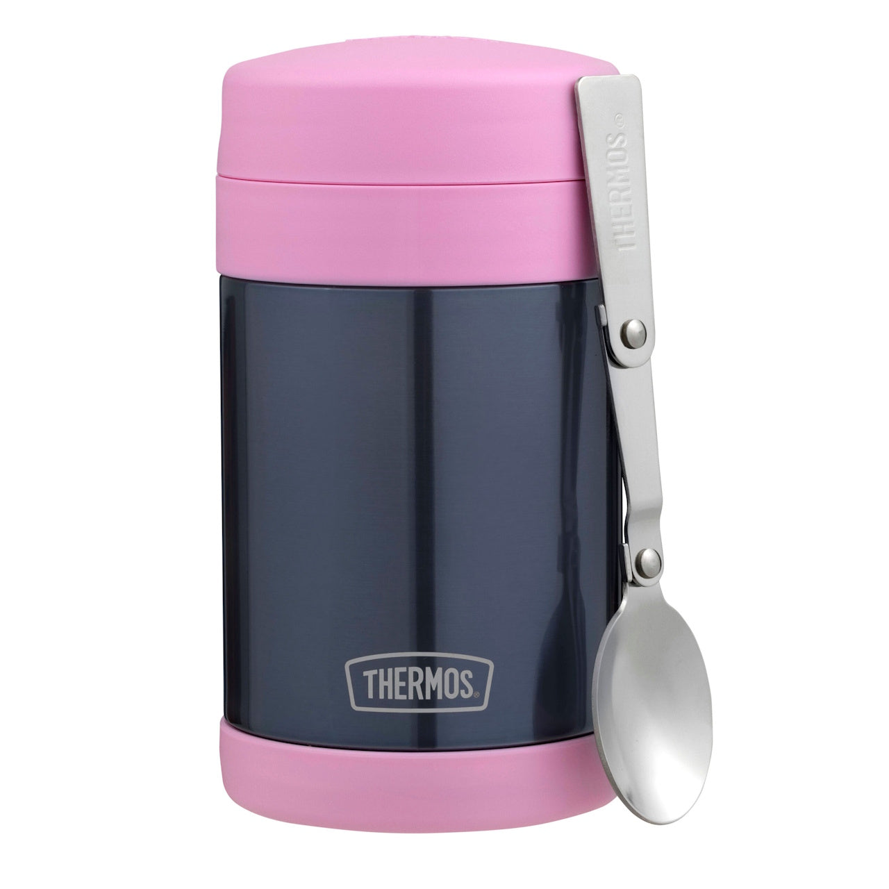 Thermos 470ml FUNtainer® Food Jar (Copy)