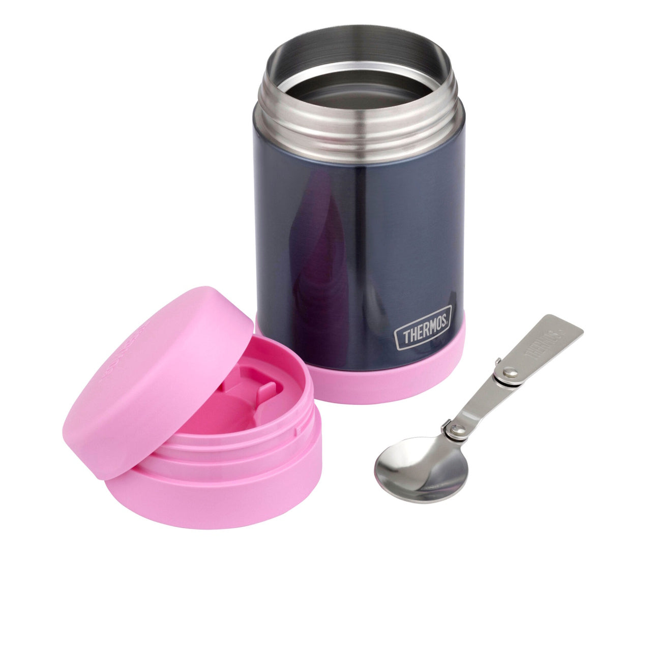 Thermos 470ml FUNtainer® Food Jar (Copy)