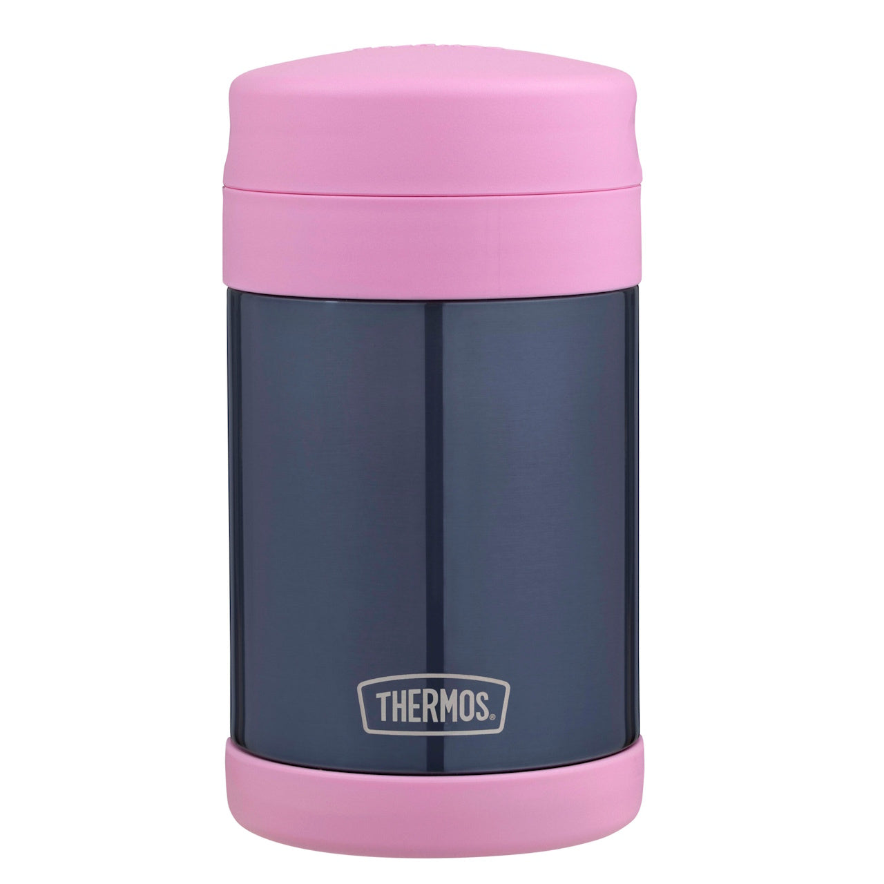 Thermos 470ml FUNtainer® Food Jar (Copy)