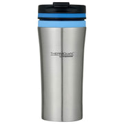 Thermos 380ml Stainless Steel Double Wall Vacuum Insulated Travel Tumbler