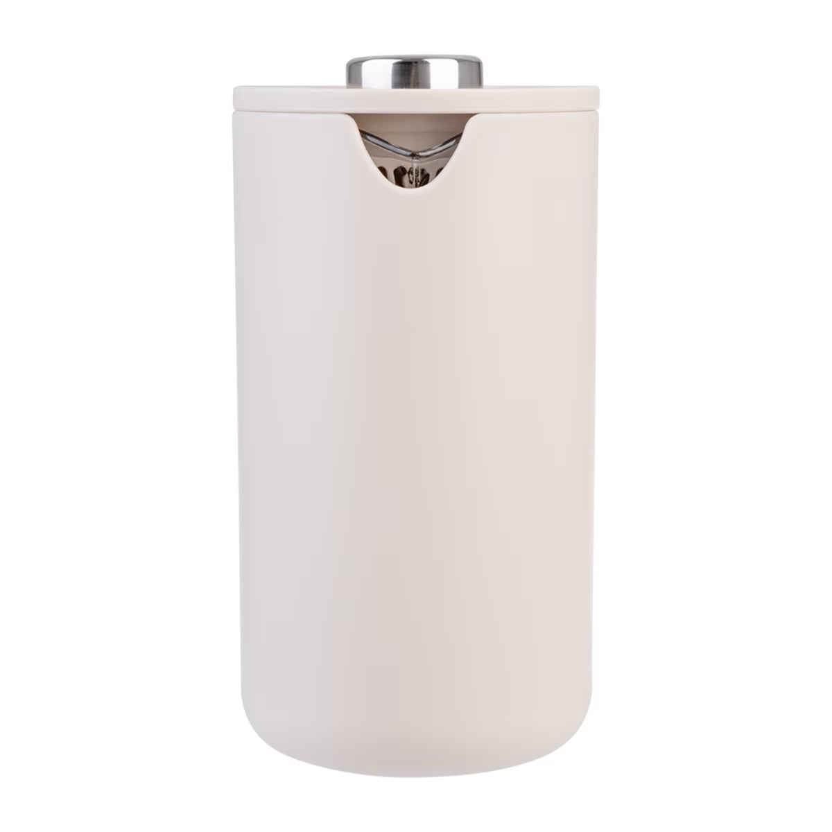 Casabarista Travel Coffee Press 3 Cup/350ml - ASST. COLOURS