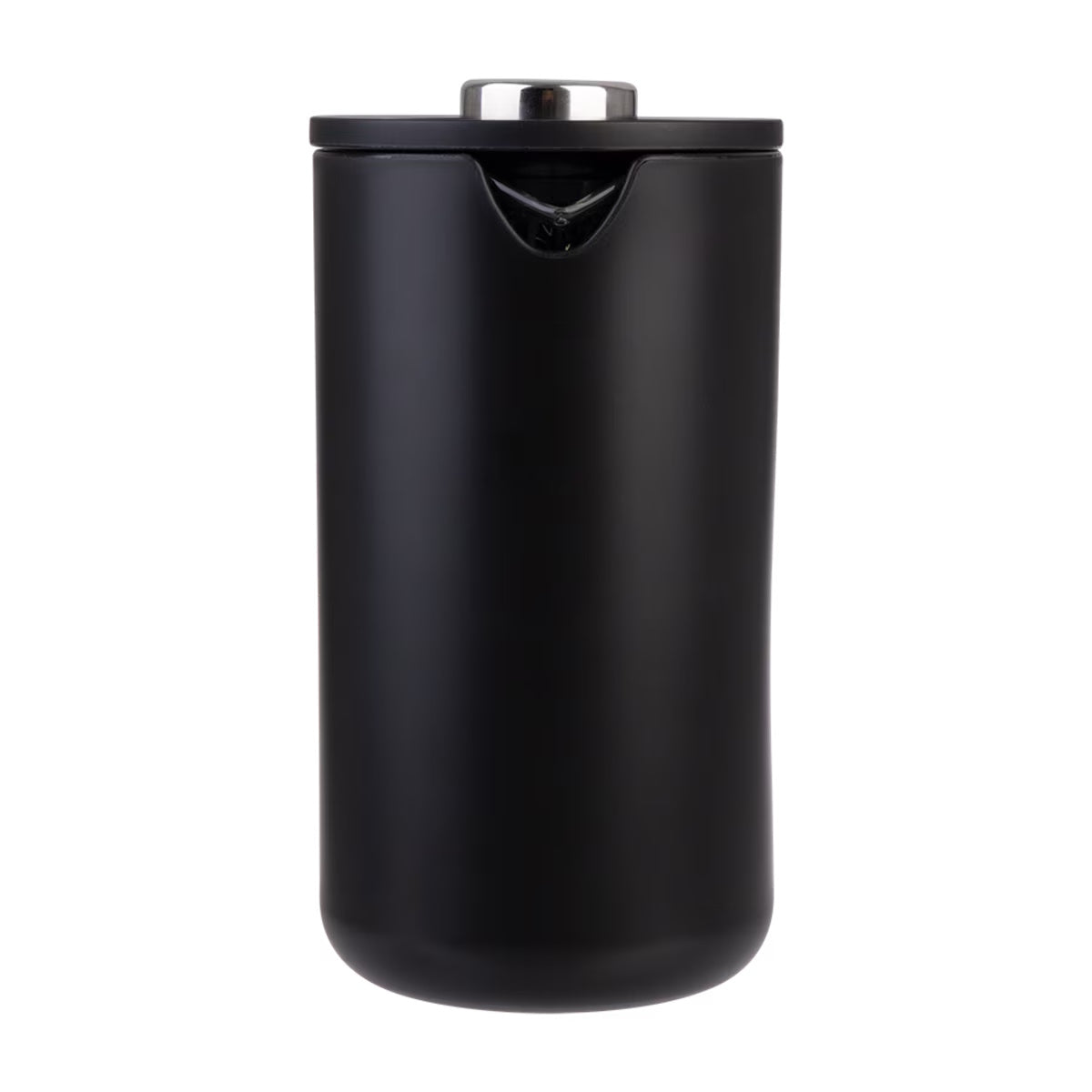 Casabarista Travel Coffee Press 3 Cup/350ml - ASST. COLOURS