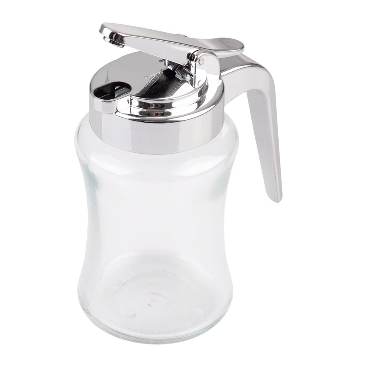 Kitchenworks Syrup Dispenser 250ml