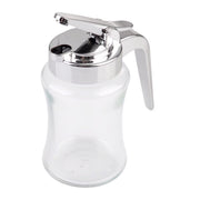 Kitchenworks Syrup Dispenser 250ml