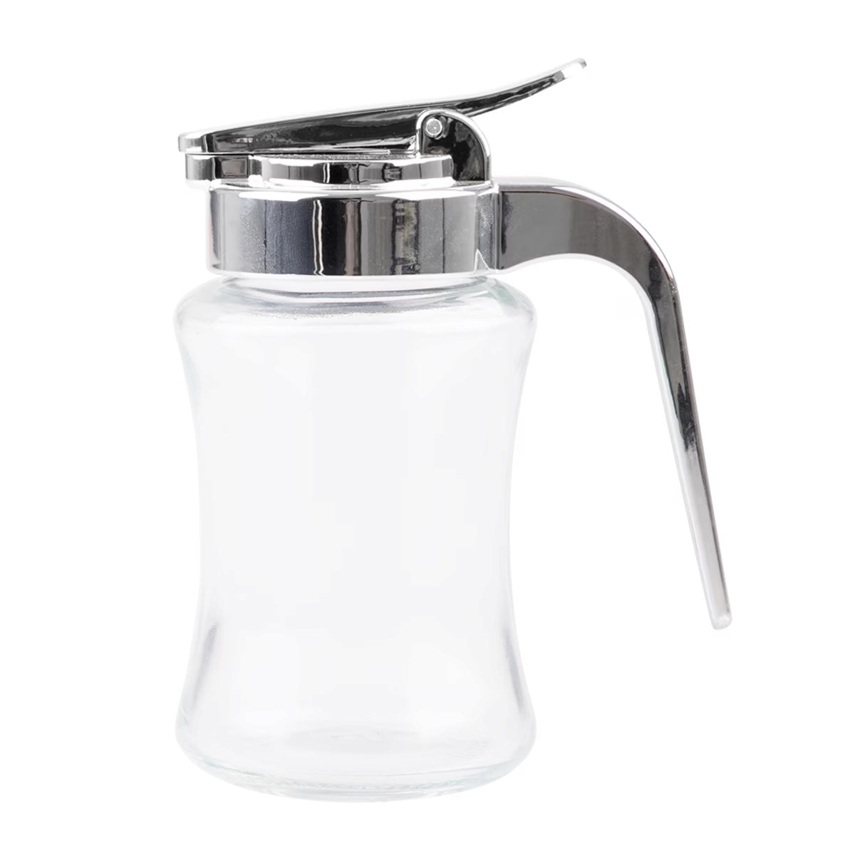Kitchenworks Syrup Dispenser 250ml