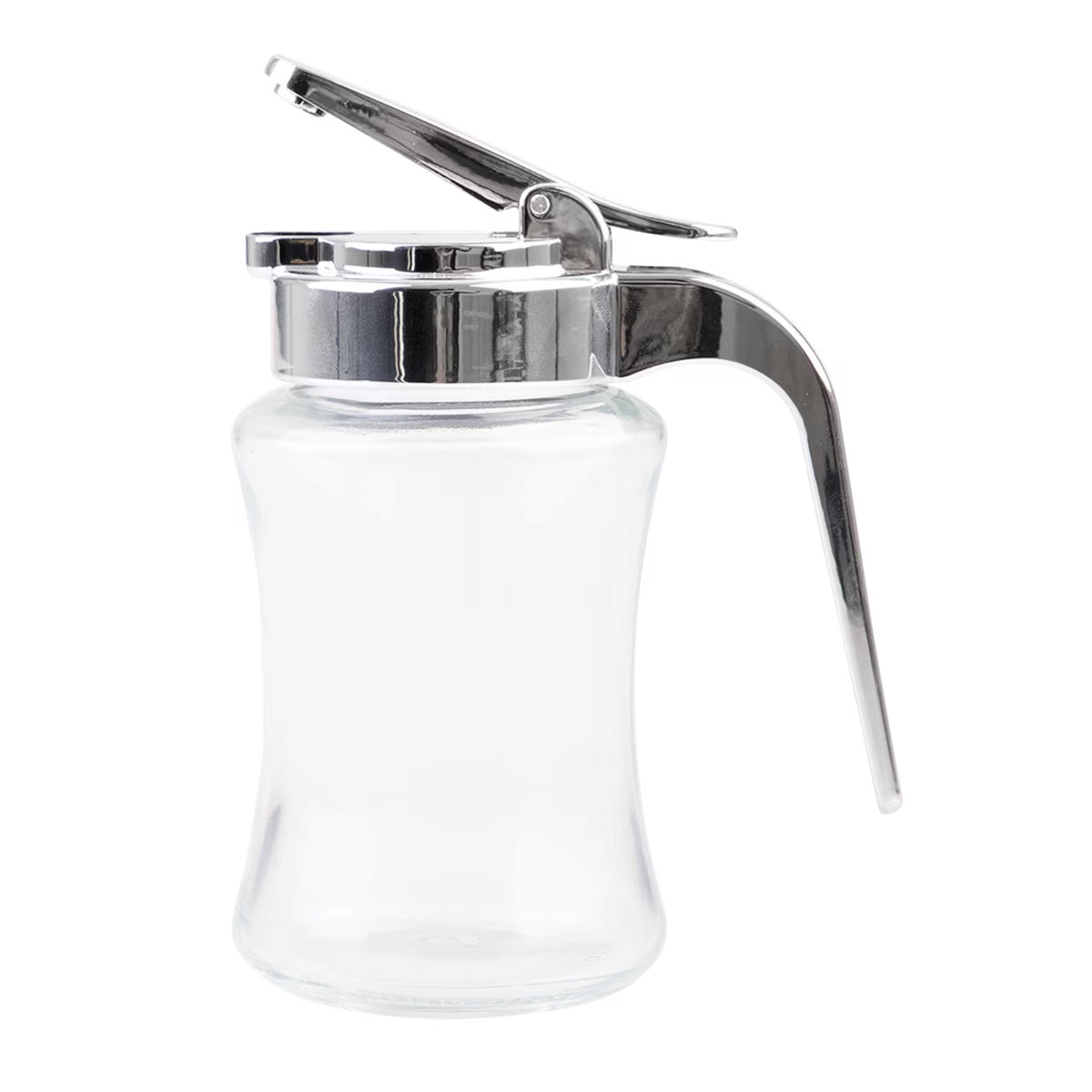Kitchenworks Syrup Dispenser 250ml