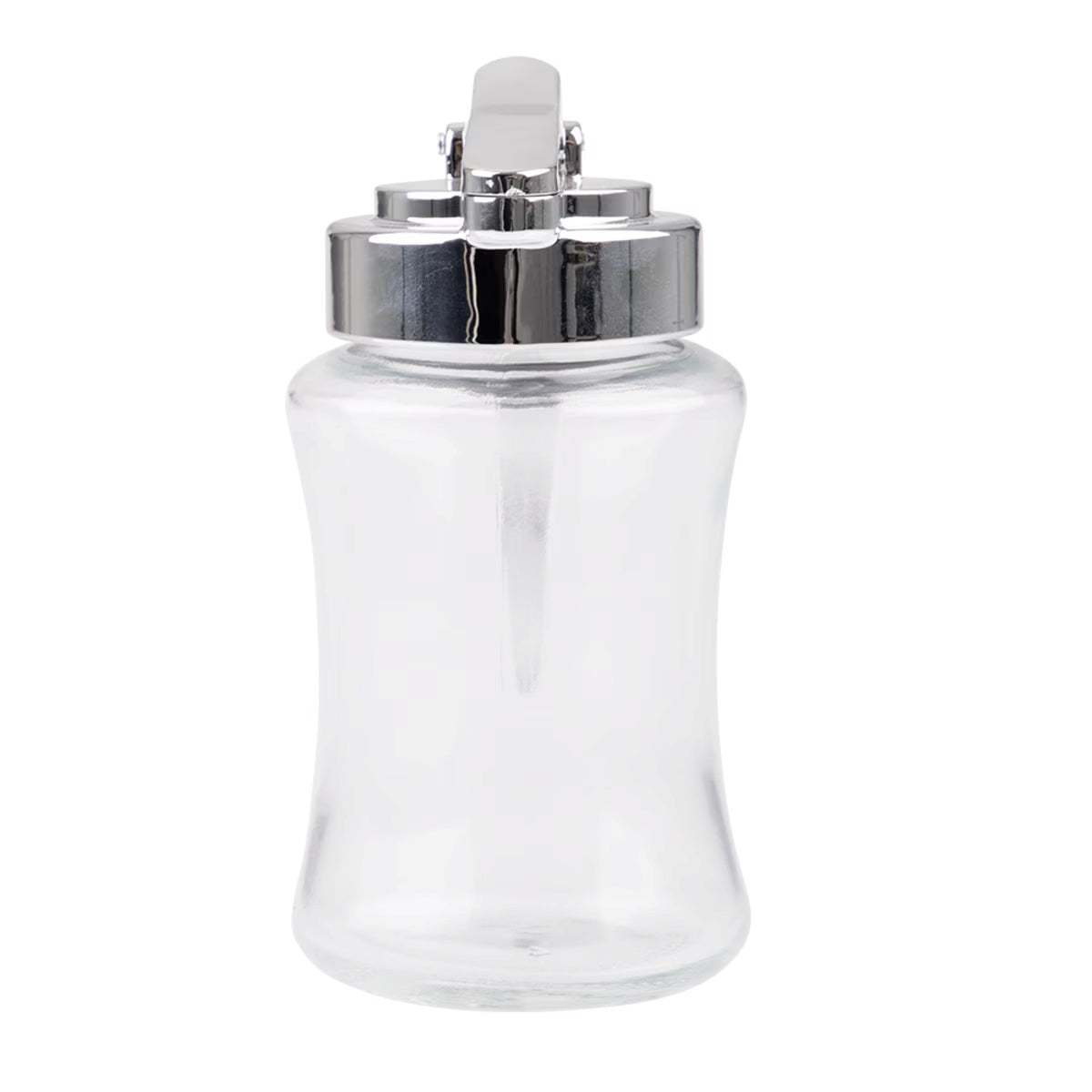 Kitchenworks Syrup Dispenser 250ml