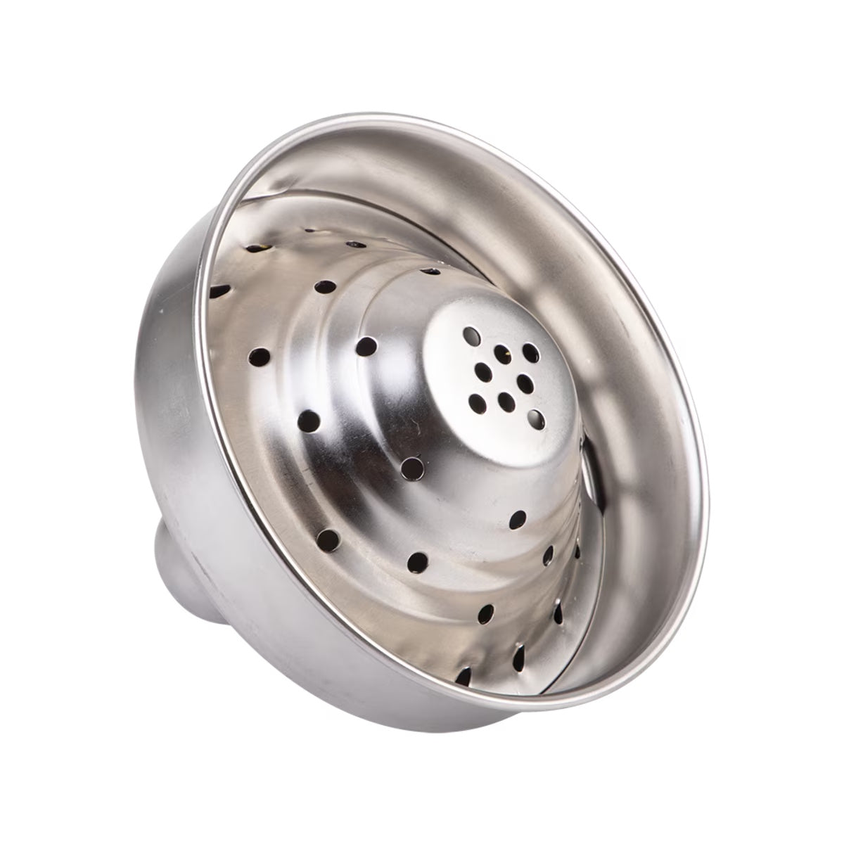 Integra Cast Iron Commercial Manual Juicer Matte Black