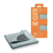E-Cloth Kitchen Cleaning Cloth - 32x32x0.3cm