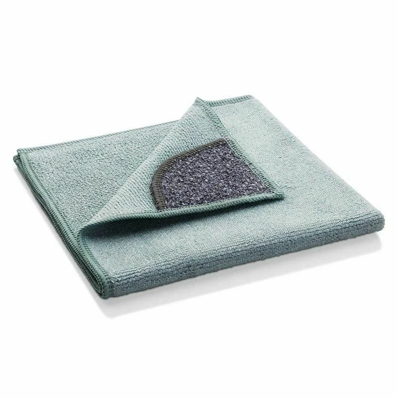 E-Cloth Kitchen Cleaning Cloth - 32x32x0.3cm