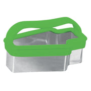 Avanti Watermelon Popsicle Cutter