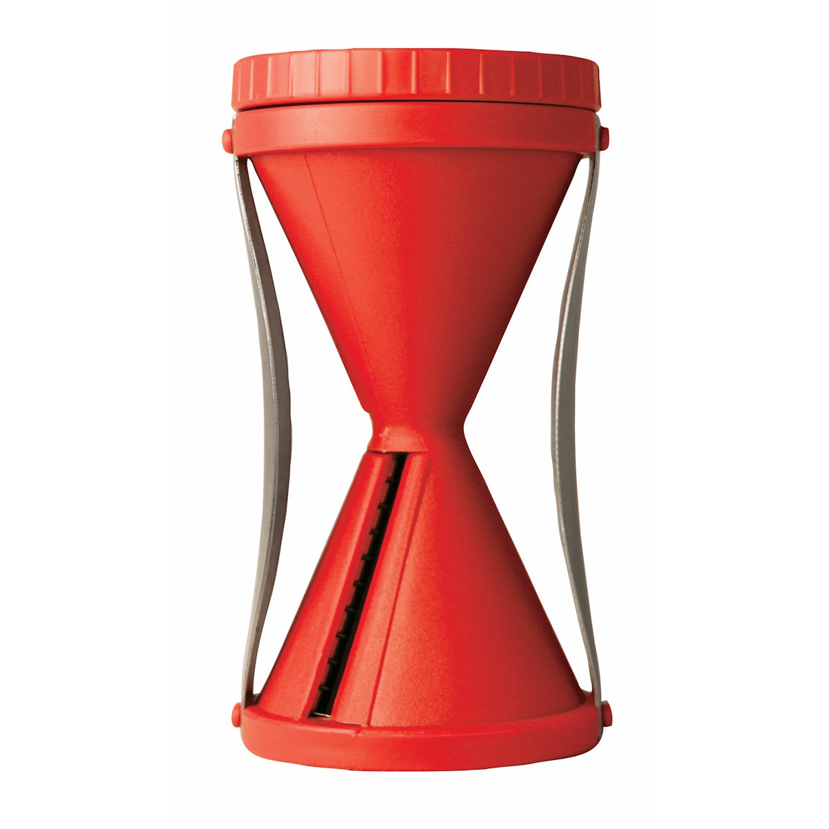Avanti Veggie Spiretti Slicer - Red