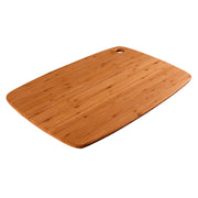 Peer Sorensen Bamboo Tri-Ply Mini Board 15 x 20 x 1cm