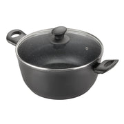 Pyrolux Pyrostone Casserole 26cm