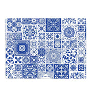 Avanti Surface Protector - Mediterranean Tile