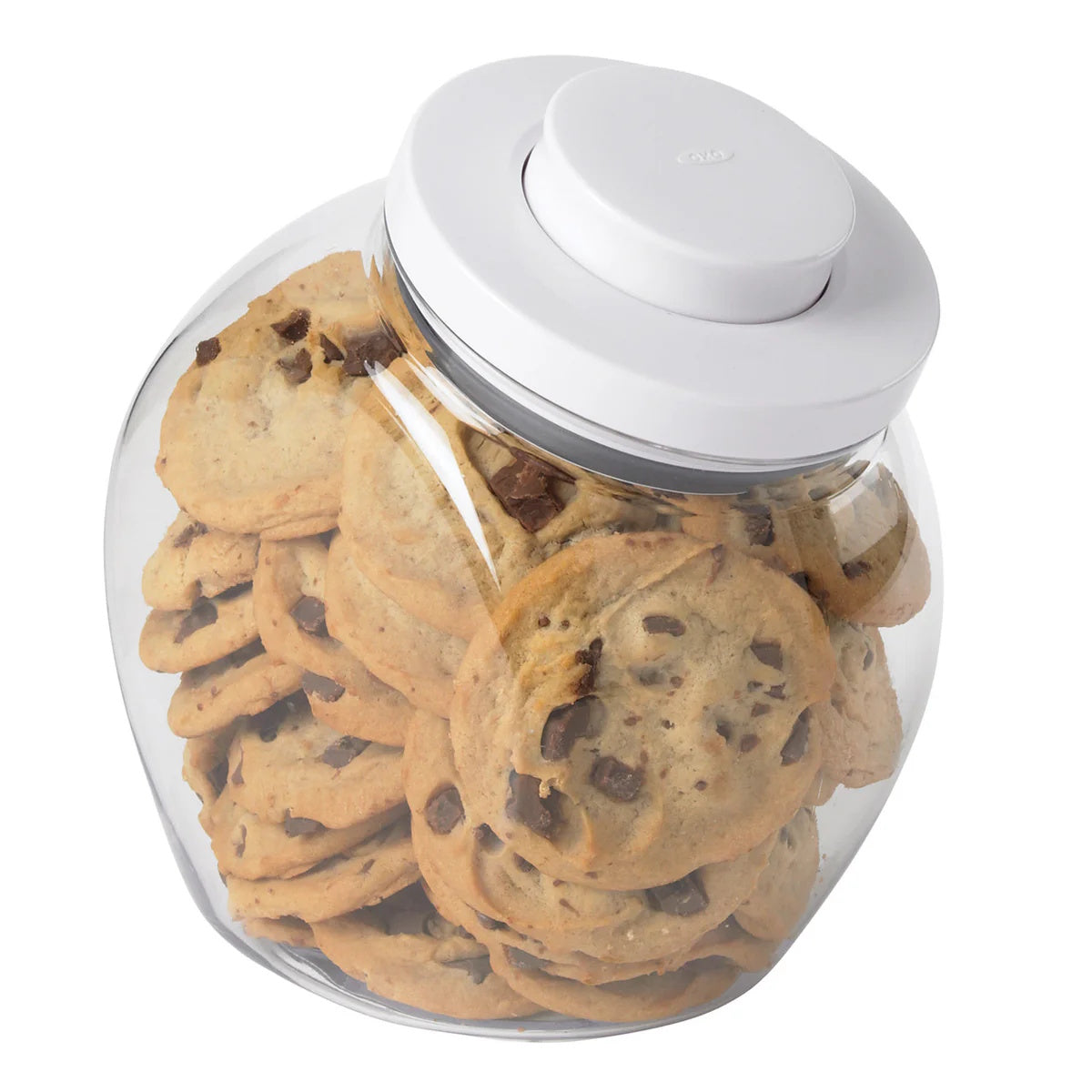 Oxo – POP Container Cookie Jar Medium 2.8Ltr