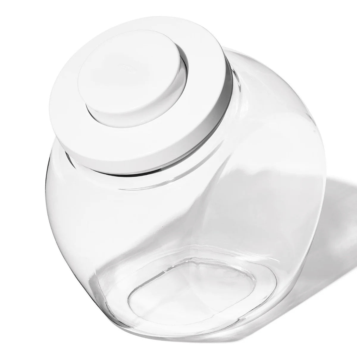 Oxo – POP Container Cookie Jar Medium 2.8Ltr