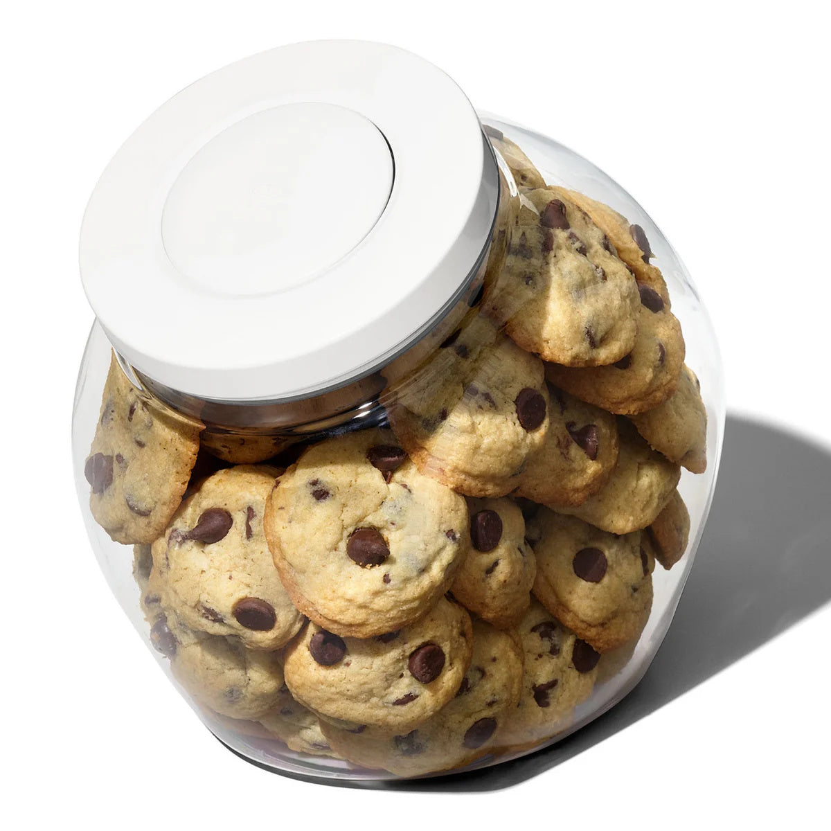 Oxo – POP Container Cookie Jar Medium 2.8Ltr