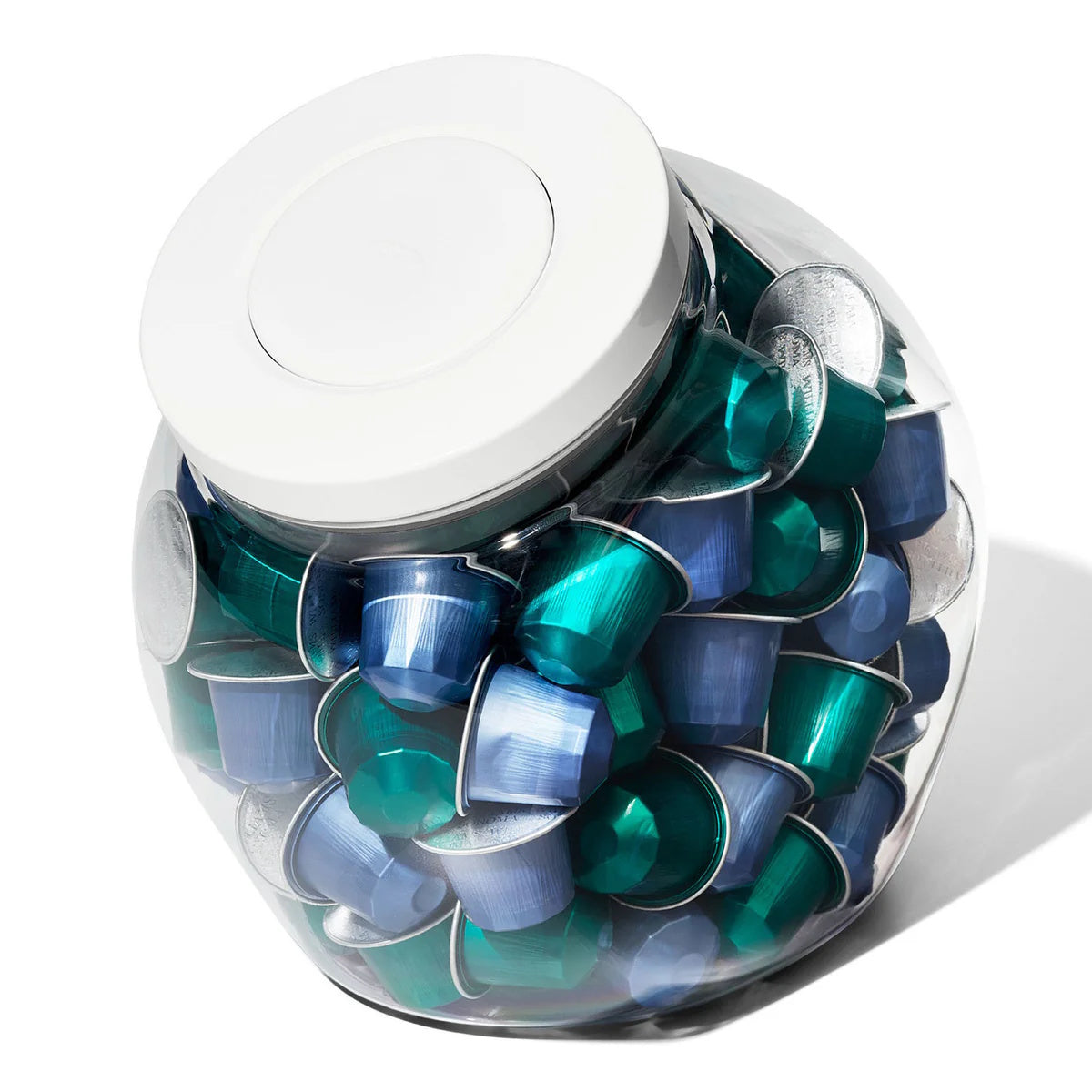 Oxo – POP Container Cookie Jar Medium 2.8Ltr
