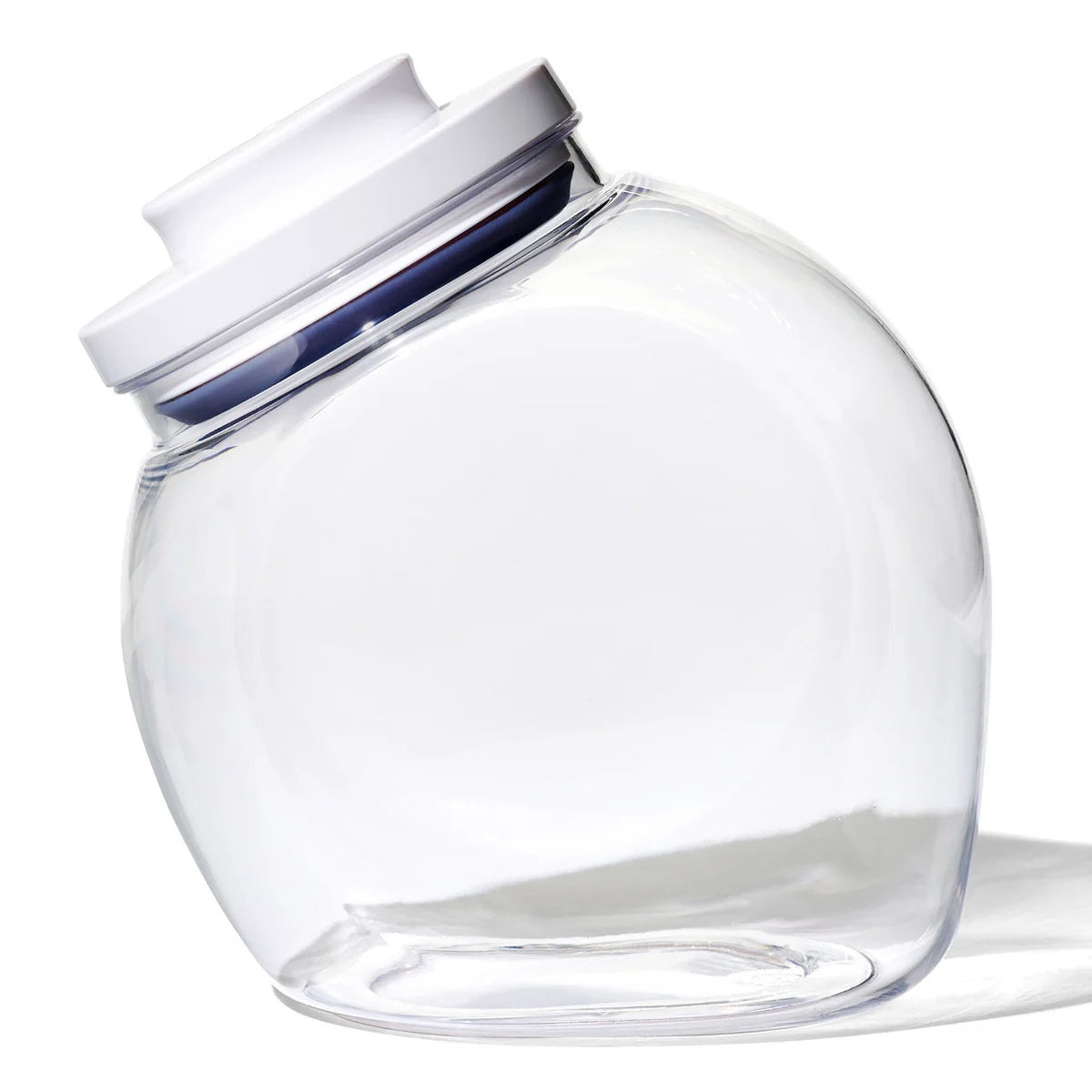 Oxo – POP Container Cookie Jar Medium 2.8Ltr