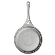 SolidTeknics nöni™ 26cm Frypan