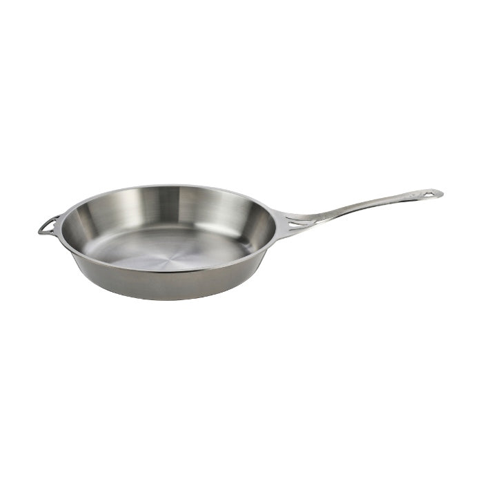 SolidTeknics nöni™ 31cm Sauteuse