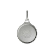 SolidTeknics nöni™ 31cm Sauteuse