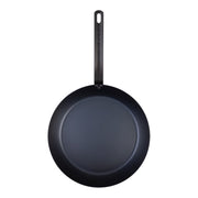 Evolv Pre-seasoned Carbon Steel Fry Pan 32cm
