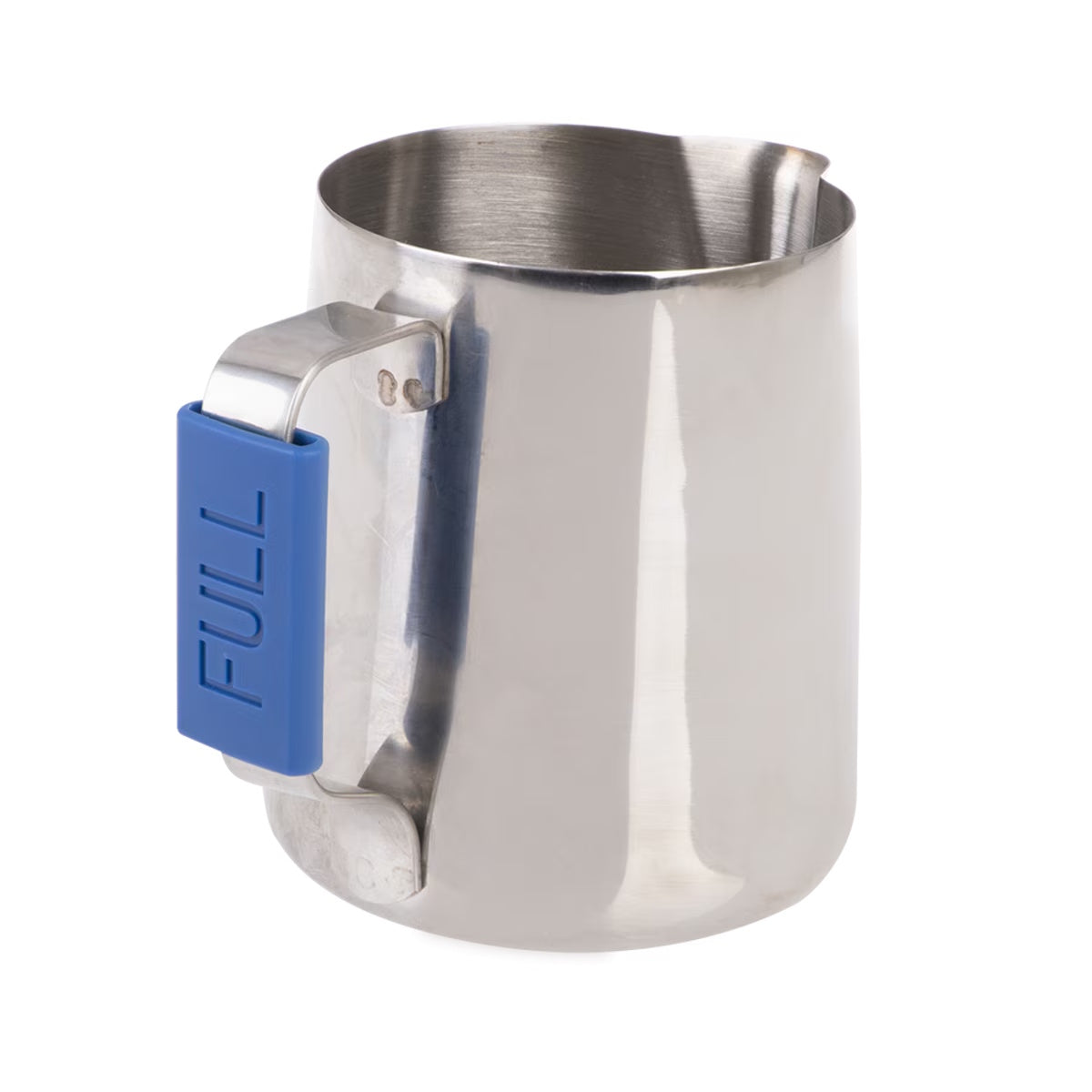 Crema Pro Milk ID Clips - Full - Dark Blue