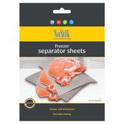 NoStik Separator Sheet