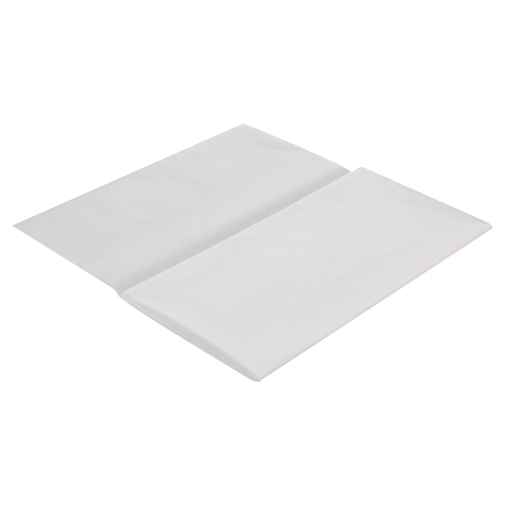 NoStik Separator Sheet