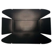 NoStik – Reusable Non-Stick Loaf Tin Liner 35x25cm (Made in Belgium)