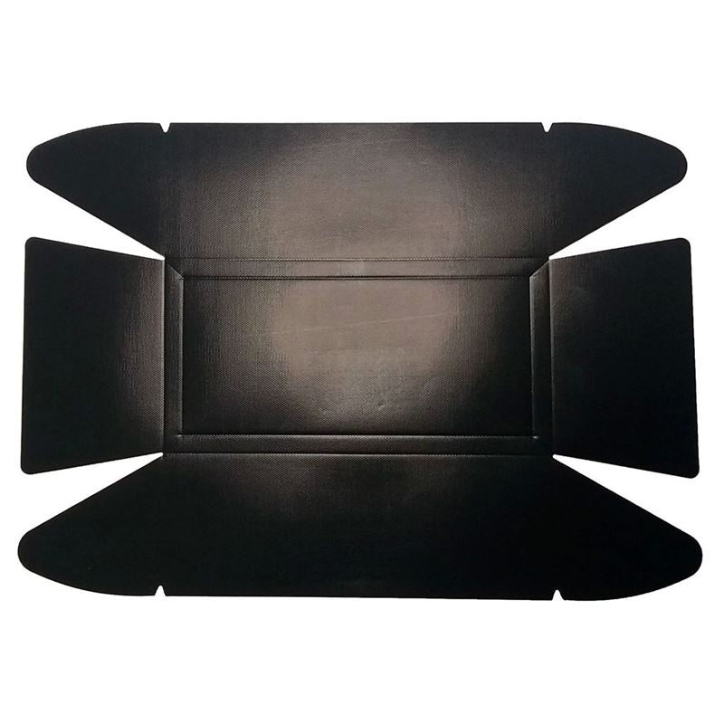 NoStik – Reusable Non-Stick Loaf Tin Liner 35x25cm (Made in Belgium)