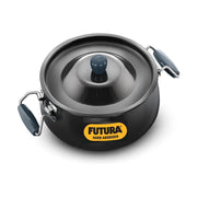 Hawkins Futura HA Biryani Handi w/Lid 8L - ABH8