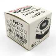 Hawkins Safety Valve Big Boy 18-22L - E2010
