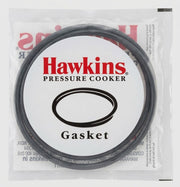Hawkins Gasket for 3.5-8L P.Cookers B1009