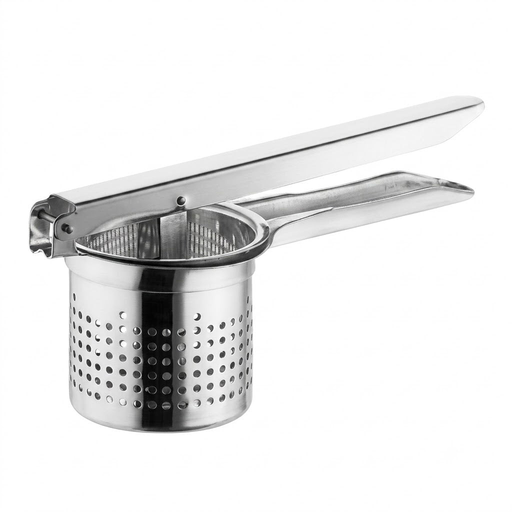Vinod Potato Masher - Ricer