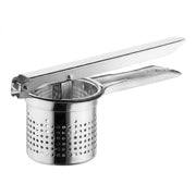 Vinod Potato Masher - Ricer