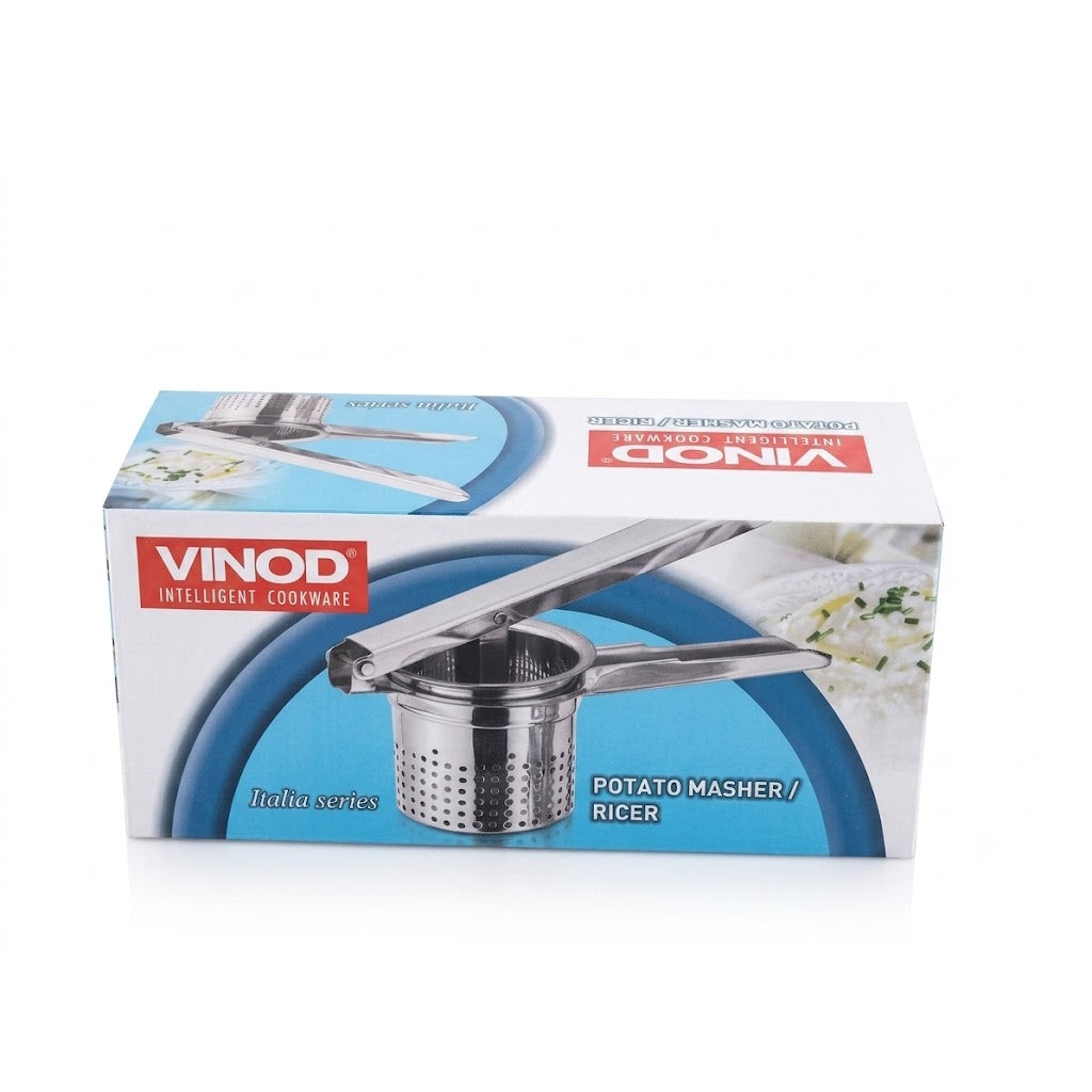 Vinod Potato Masher - Ricer